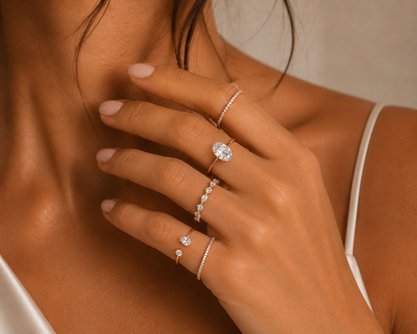 rings